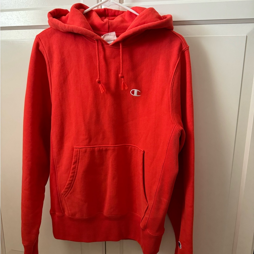 Brand new Hoodies ,